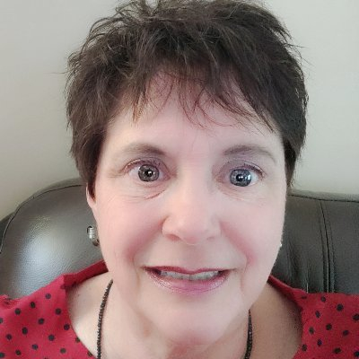 Carol Hoogewind - Class of 1978 - Jenison High School