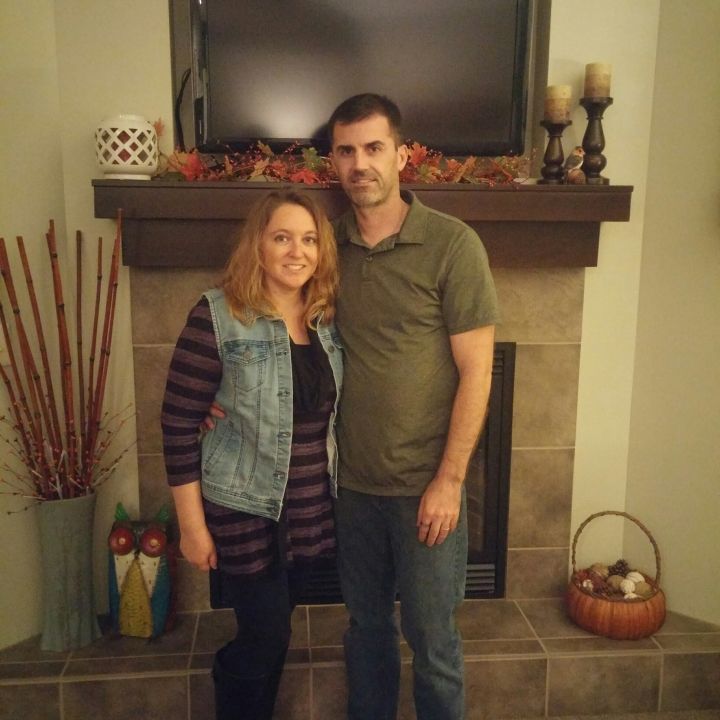 Jenison High School Classmates