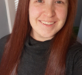 Rachel Noorman