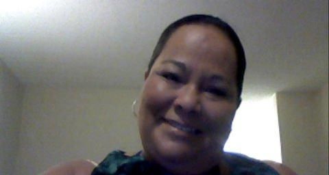 Sara Ralya - Class of 1979 - Grand Haven High School