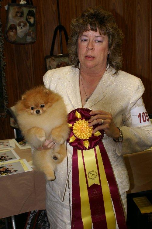 Linda Wells - Class of 1978 - Grand Haven High School
