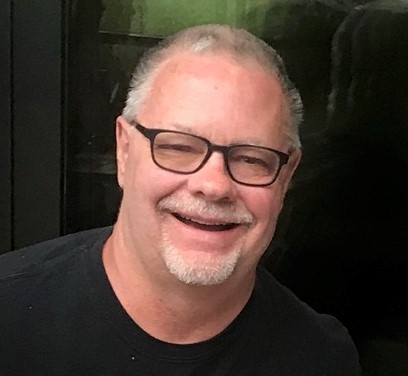 Barry Miller - Class of 1973 - Grand Haven High School