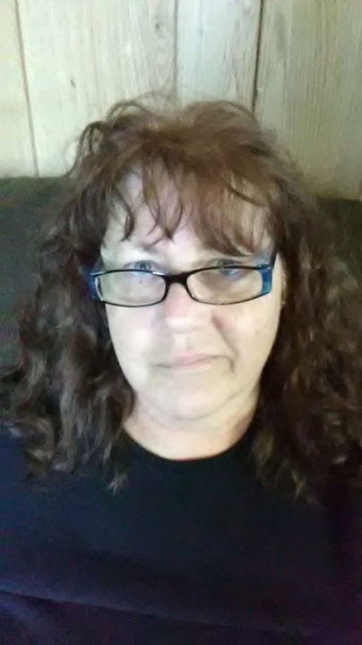 Marilyn Barber - Class of 1968 - Grand Haven High School