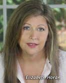 Beth Cihak - Class of 1986 - Grand Haven High School