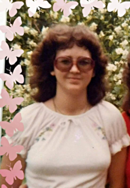 Tamara Plumpton - Class of 1985 - Grand Haven High School