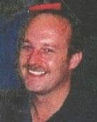 David Collison - Class of 1984 - Grand Haven High School