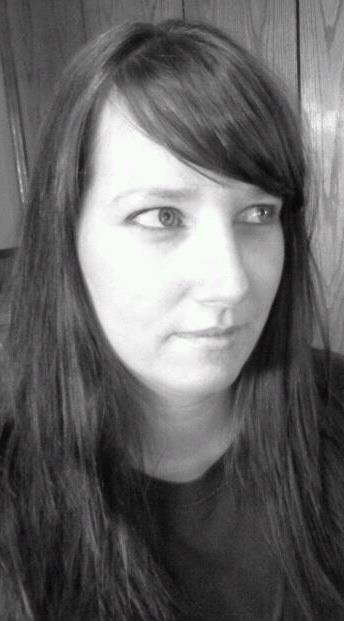 Shannon Gardner - Class of 1991 - Grand Haven High School