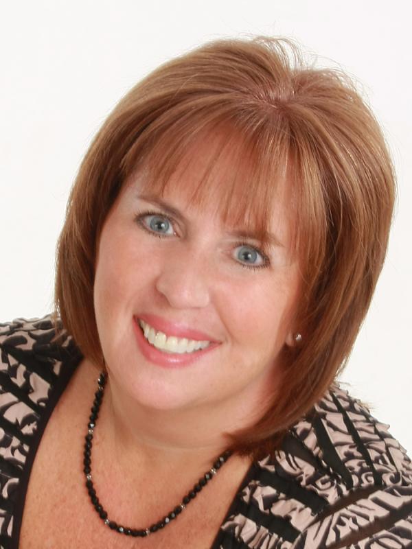 Linda Sweat - Class of 1981 - Athens High School