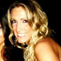 Karen Meyer - Class of 2002 - Athens High School