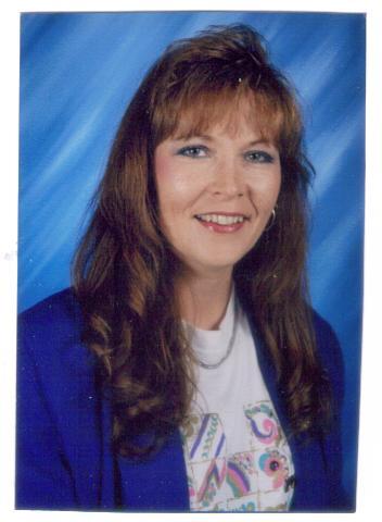 Linda Price - Class of 1978 - Athens High School