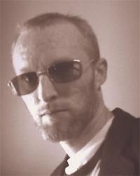 Charles Miller - Class of 1993 - Athens High School
