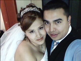 Juan Morelos Rodriguez - Class of 2000 - Athens High School