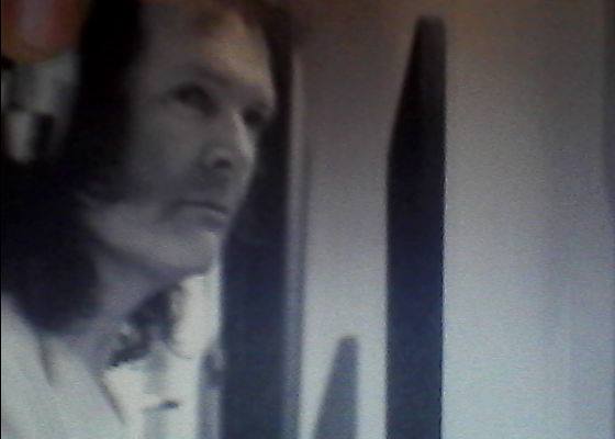 Chris Healey - Class of 1977 - Athens High School