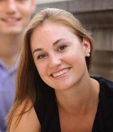 Katie Doogan - Class of 2008 - Athens High School