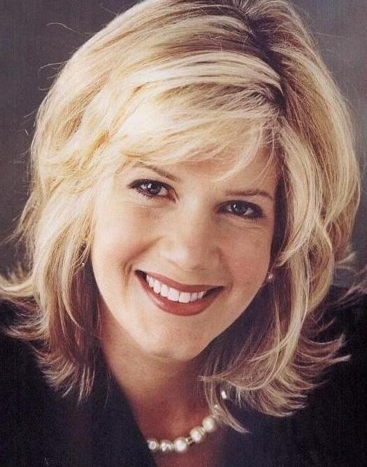 Denise Anne Cooney - Class of 1982 - Athens High School