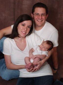 Patrizia Mancini - Class of 1997 - Athens High School