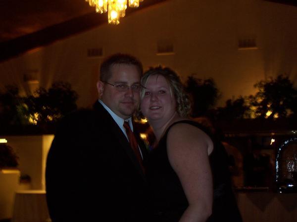 Ryan Leonowicz - Class of 1997 - Athens High School