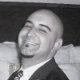 David Panebianco - Class of 1998 - Athens High School