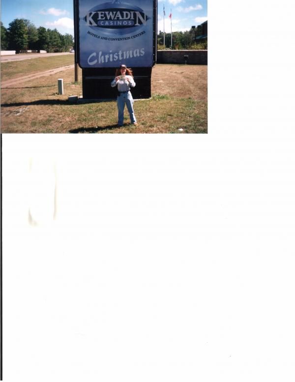 Tab Smart Or Nollinger - Class of 1972 - Athens High School