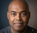 Ron Coleman
