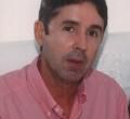 Sylvio Mascarenhas, class of 1978