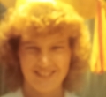 Robyn B, class of 1981