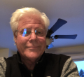 Ray Girard