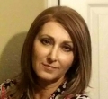 Lynn Lynn Dauod