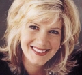 Denise Anne Cooney