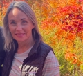 Cindy Whitaker
