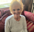Jolee Wofford
