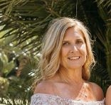 Barb Hampson - Class of 1976 - Adams High School