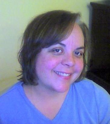 Wendy Smith - Class of 1979 - Adams High School