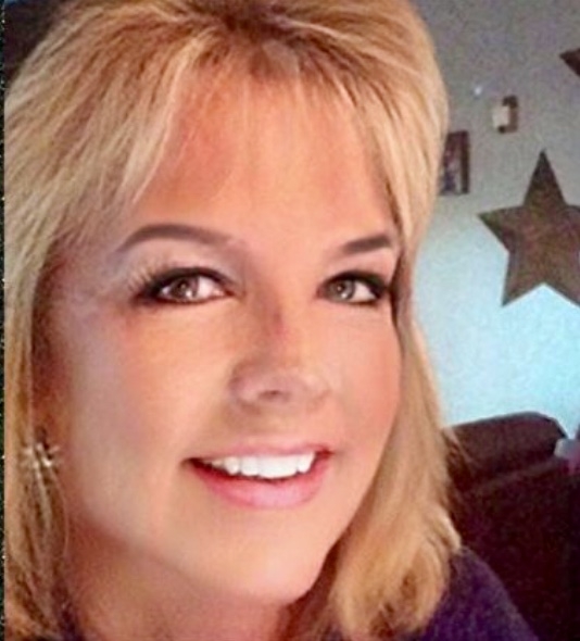 Kathie Middler - Class of 1977 - Adams High School