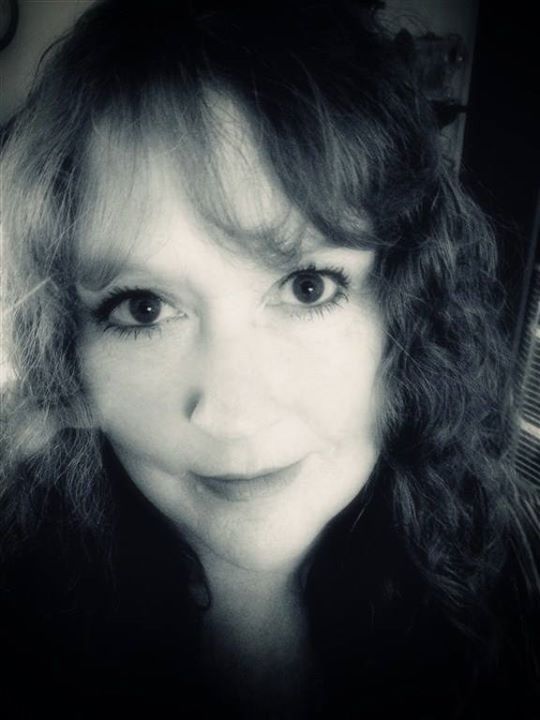 Jannine Moschetti - Class of 1984 - Adams High School