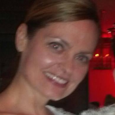 Nancy Clynes - Class of 1984 - Adams High School