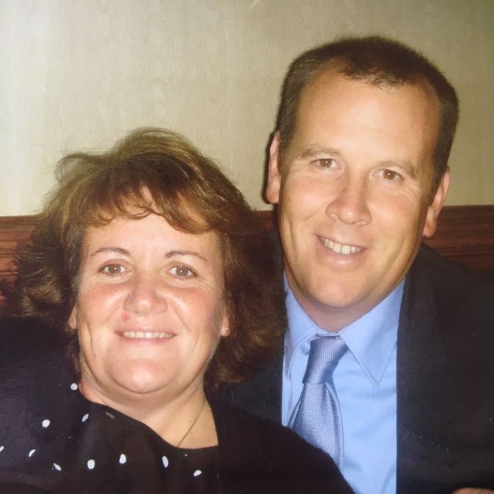 Diane Bassy - Class of 1984 - Adams High School