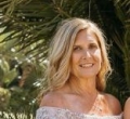 Barb Hampson