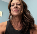 Julie Smith