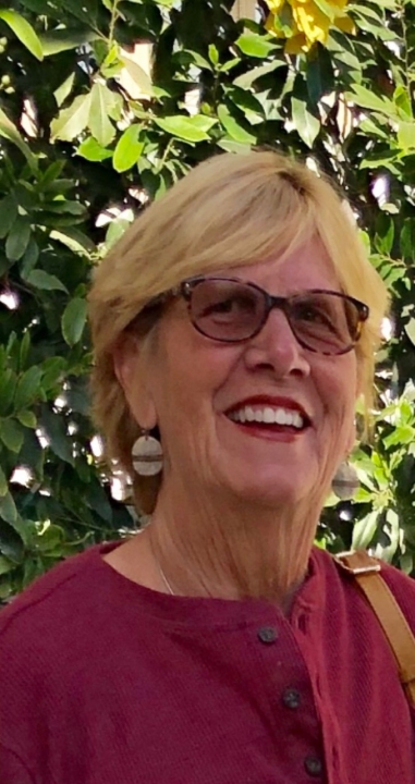 Renee Archer - Class of 1970 - Southfield High School