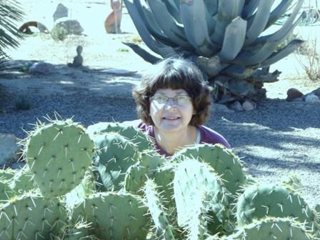 Sue Chotkowski - Class of 1962 - Southfield High School