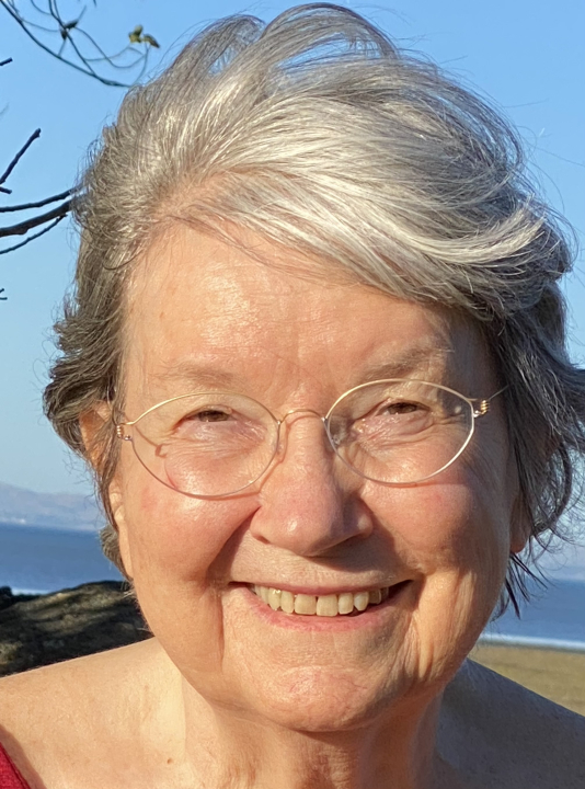 Helen Schoenhals - Class of 1961 - Southfield High School