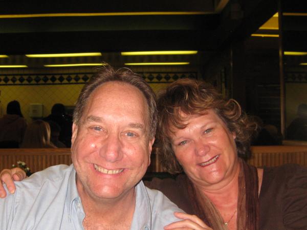 Michele Flannery - Class of 1976 - Southfield High School