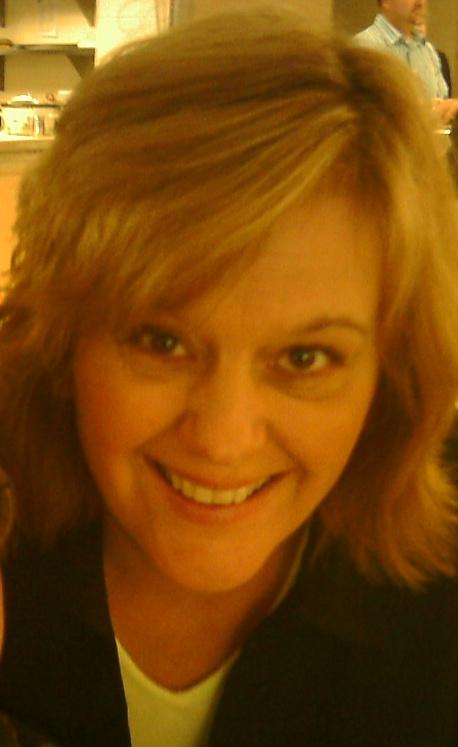 Cynthia Rothenberg - Class of 1970 - Southfield High School