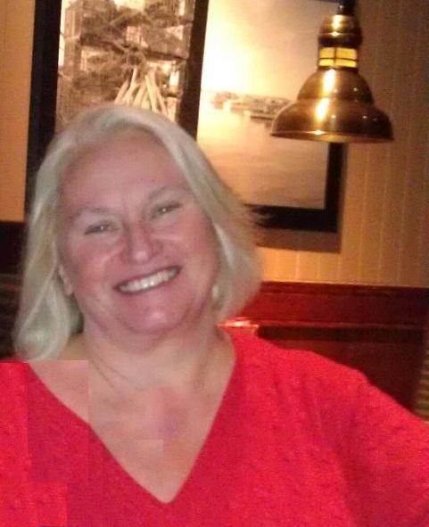 Kimberly Mcarthur - Class of 1978 - Southfield High School