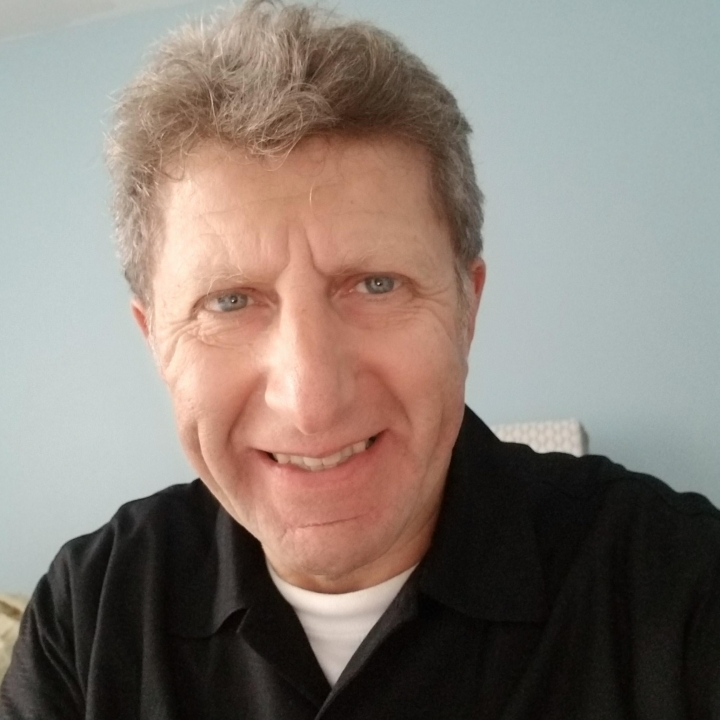 Heli Istephan Abdal - Class of 1983 - Southfield High School