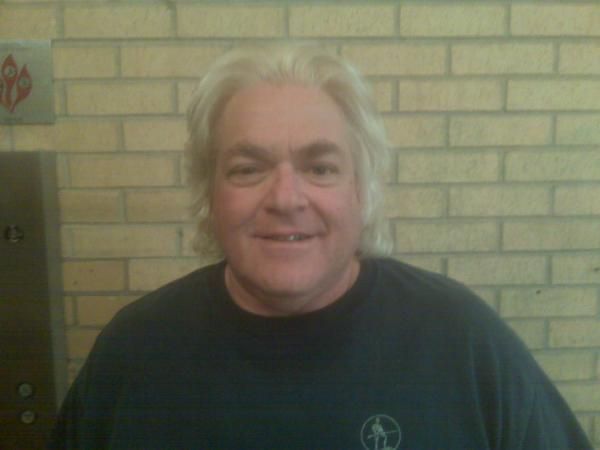 Dennis Rubenstein - Class of 1968 - Southfield High School