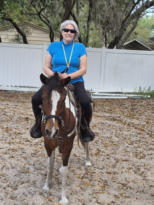 Marlene Damitz - Class of 1969 - Southfield High School