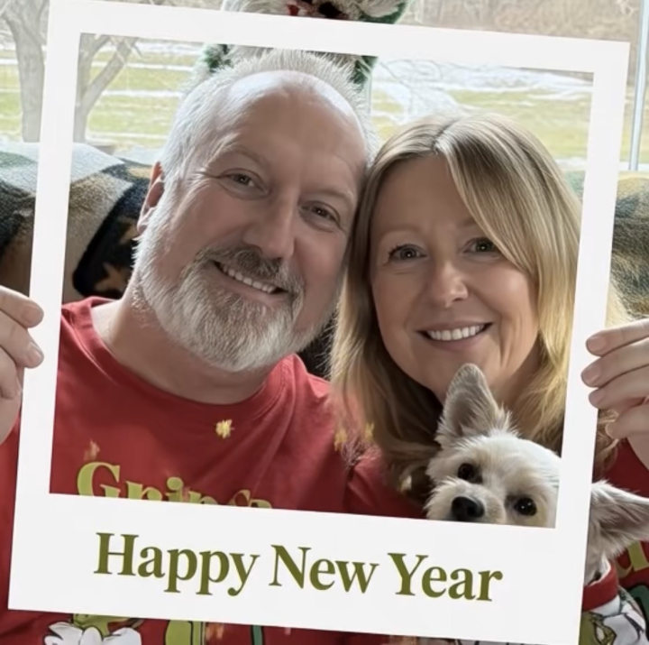 Leela Beauchene - Class of 1971 - Southfield High School