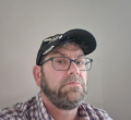 Scott Woods